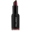 Palladio Labial Mate Cremoso de Larga Duración Plum Majesty