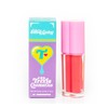 TRIXIE COSMETICS SNOW CONE LIP GLOSS, TRIXIE