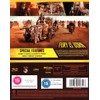 Furiosa: A Mad Max Saga