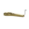 's harp with case jaw harp mouth harp mondharp maultrommel