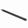 Stylus Pen Smart Bluetooth Induction Capacitive Pen for Lenovo MIIX
