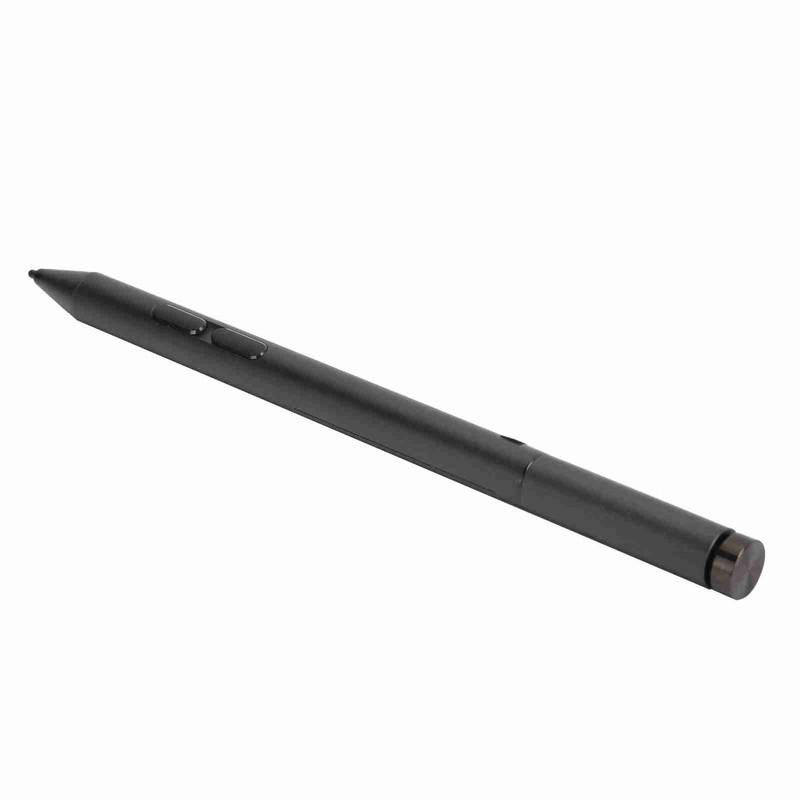 Stylus Pen Smart Bluetooth Induction Capacitive Pen for Lenovo MIIX
