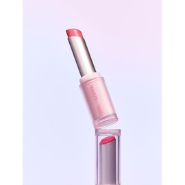 Pink For Every Heart Edition Care Glow Lip Balm / 핑크 포 에브리 하트 에디션 케어글로우 립 밤