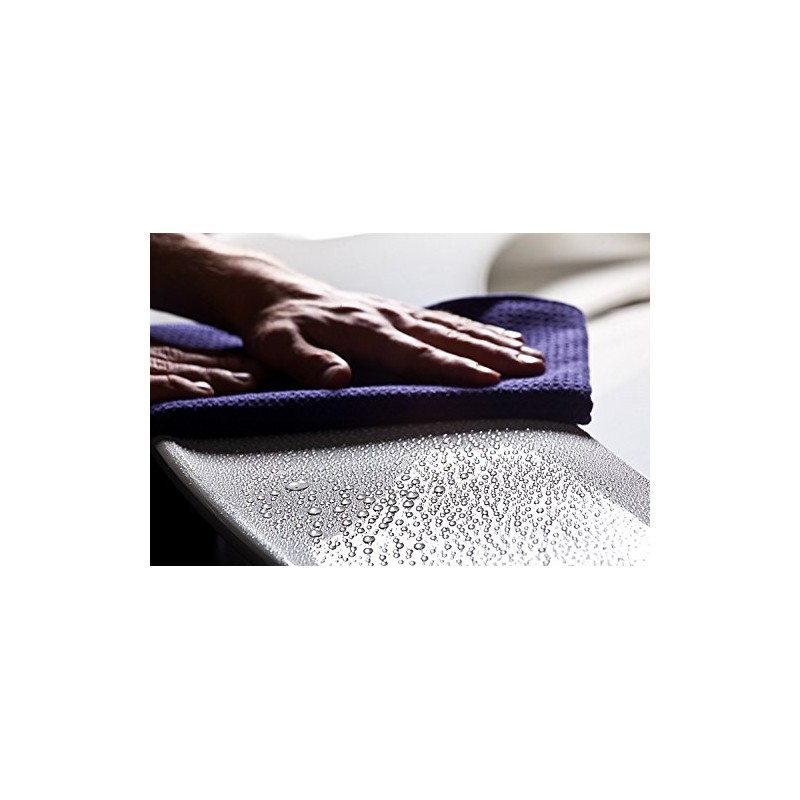 GYEON Q2M WaffleDryer, 23.6 x 31.5 inches (60 x 80