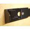 egmatec Wall Mount Suitable for Makita Charger DC40RA