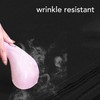 Screen Backdrop High Density Polyester Soft Light Wrinkle Resistant Photography