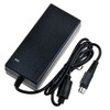 PK Power AC DC Adapter Compatible with Alesis adat HD24
