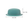 3pcs Silicone Pot Lid Knob Covers Universal Pot Pan Lids