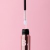 Vanillico (현대Hmall)바닐라코 아이래쉬 트리트먼트 세럼 6.5g (속눈썹 영양제) (Vanilla Co)