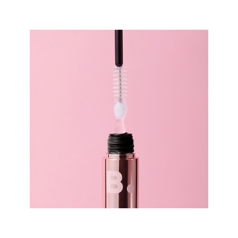 Vanillico (현대Hmall)바닐라코 아이래쉬 트리트먼트 세럼 6.5g (속눈썹 영양제) (Vanilla Co)