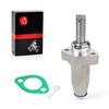 14520-MBW-J24 Cam Timing Chain Tensioner Lifter For HONDA CBR 600