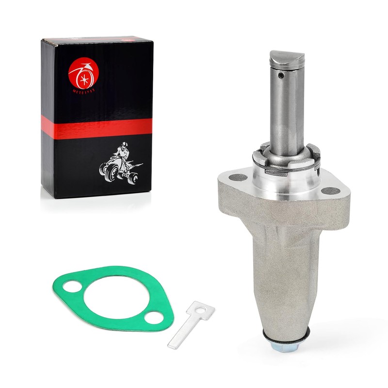14520-MBW-J24 Cam Timing Chain Tensioner Lifter For HONDA CBR 600