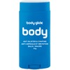 Body Glide Original Anti Chafe Balm Stick (for Canadian Sale