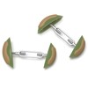 kupnos 1 Pair Mini Shoe Stretchers Women Wide Feet, Non-Slip