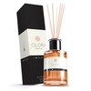 Olori Reed Room Fragrance 100 ml / 200 ml, Various