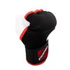 Starpro Padded Boxing Wraps - Many Colours - Thumb &