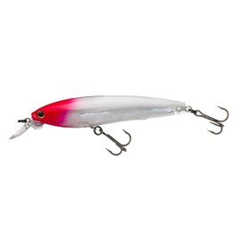 Yo-Zuri F1157 C5 3Ds Minnow (Sp) 100Mm 4", F1157C5