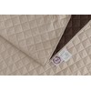 Textil-home Marian Stretch Cover for Relaxation Armchair, Complete Elastic Cover