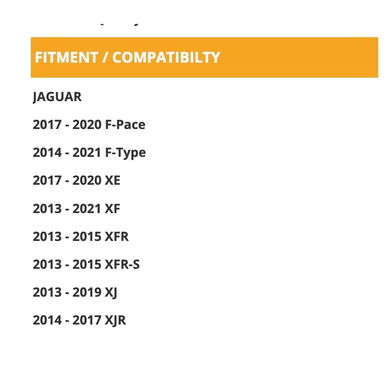 Auto Trans Service Kit: Pan Assembly + 6L ATF for