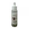 UnKnown Bioderma Skin Care Antioxidant Sensibio Defensive 30ml / 바이오더마 피부관리 항산화 센시비오 디펜시브 30ml