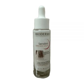 UnKnown Bioderma Skin Care Antioxidant Sensibio Defensive 30ml / 바이오더마 피부관리 항산화 센시비오 디펜시브 30ml