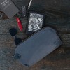 Hide & Drink, Large All Purpose Dopp Kit Utility Bag,