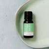 ECO. Modern Essentials Little Sniffles Essential Oil Blend, Rollerball 10ml