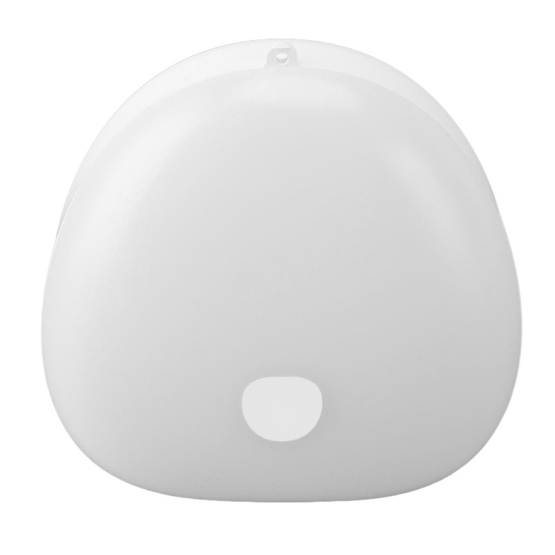 Small Bedside Night Light Smart Touch Charging Portable Dimmable Night