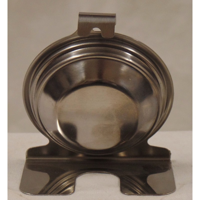 TAYLOR PRECISION OVEN DIAL THERMOMETER #3506 - MADE IN CHINA