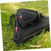 NOLITOY Drying Net for Fish Camping Accessory Linen Storage Bag