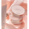 Age 20's Glow Fit Tone-Up Sun Cream SPF50+ PA++++, 50ml,