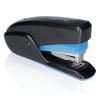Swingline Stapler, Quick Touch Reduced Effort Stapling, Compact, 15 Sheets,