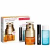 CLARINS Double Serum Eye Collection