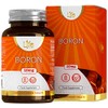 LN Boron Supplements | 180 High Strength Vegan Boron Tablets