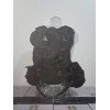 yaos Russian SMERSH M1 Tactical Vest MOLLE Chest Rig Black