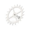 2824 Movement Escape Wheel Watch Movement Accessories Watch Repairing Spare