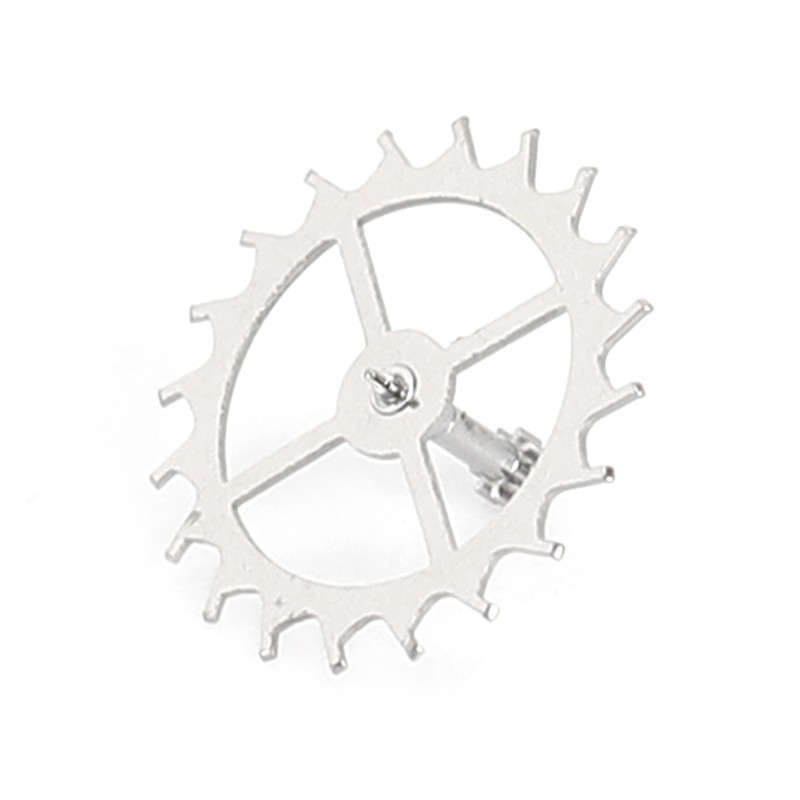 2824 Movement Escape Wheel Watch Movement Accessories Watch Repairing Spare