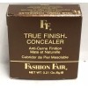 FF True Finish Concealer Light/ Medium /Dark 3 colors in