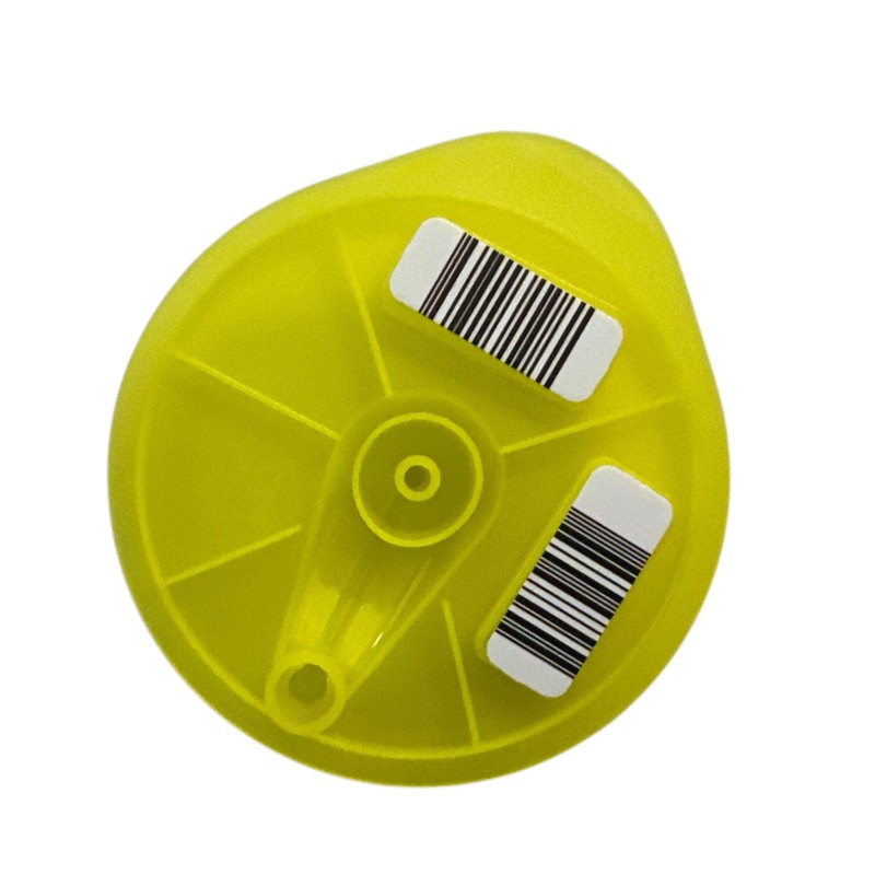 Quailitas Disc compatible For Tassimo coffee machines (for all models)