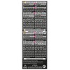 L'Oréal Paris Préférence 11.11 VENICE hair colour Very Light Cold