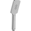 Riobel 4365-WS 1.75 GPM Multi Function Hand Shower - Chrome