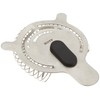 Bonny Bar Cocktail Strainer