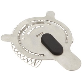 Bonny Bar Cocktail Strainer