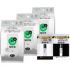 Ag Deo 24 Men Sheet Face & Body Citrus 30