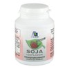 Soy Isoflavon Capsules 60 mg+E