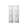 [SET] Perfect Balance Moisture Cleansing Milk 150ml x 2 /