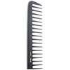 Fejic Carbon Women's Comb 270