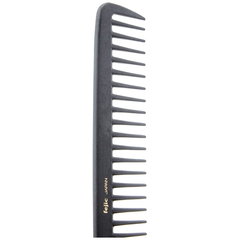 Fejic Carbon Women's Comb 270