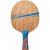 VICTAS 310024 SWAT Speed Table Tennis Racket, Swat Speed, Attack