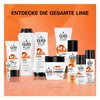 Gliss Kur Total Repair Reflex Shine Treatment (150 ml), Hair